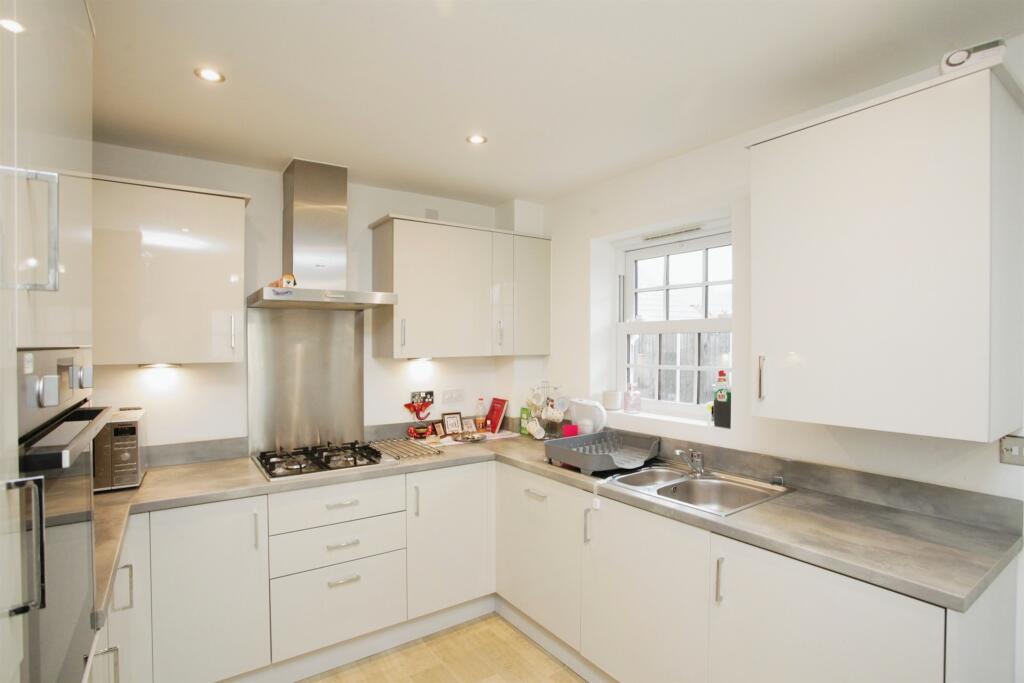 Additional image 7 of Caradon Way, Houlton, Rugby