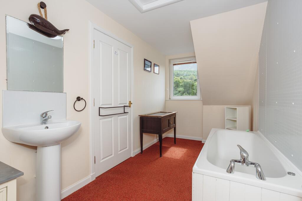 Additional image 20 of Colvend, Dalbeattie, DG5