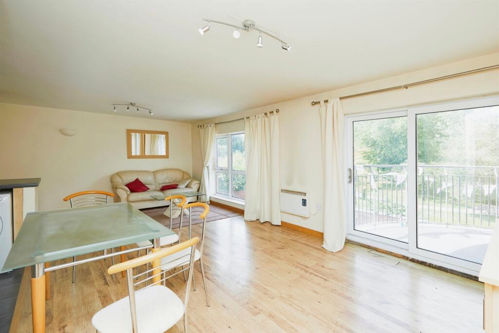 Additional image 7 of Reginald Street, Derby