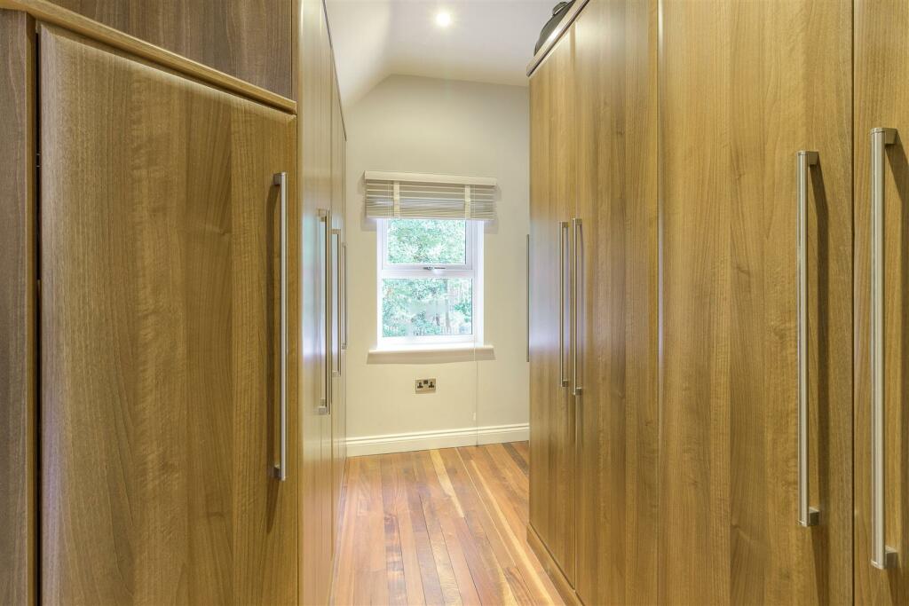 Additional image 17 of Monks Park Lane, Mancetter, CV9