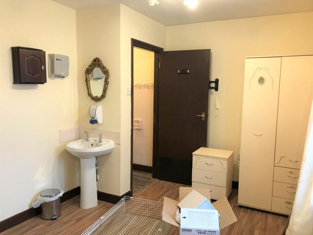 Additional image 12 of The Langleys, Stoke Green, Coventry, West Midlands, CV3 1AA