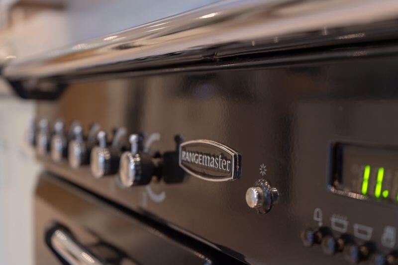 Additional image 15 of Oak Tree Lane, Cranage