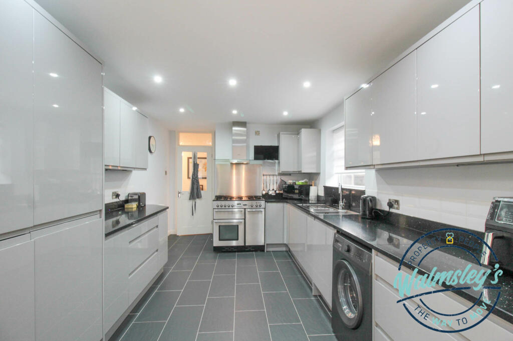 Additional image 10 of The Riddings, Earlsdon, Coventry, CV5