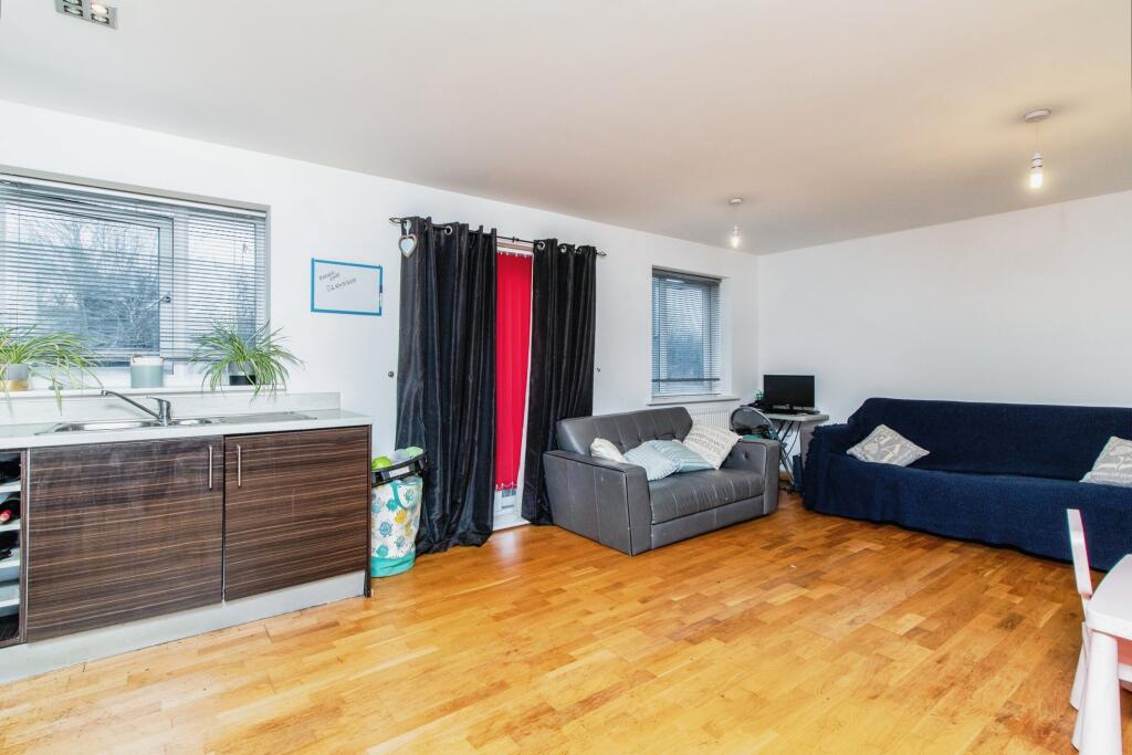 Additional image 8 of Salisbury Road, Dartford, Kent, DA2