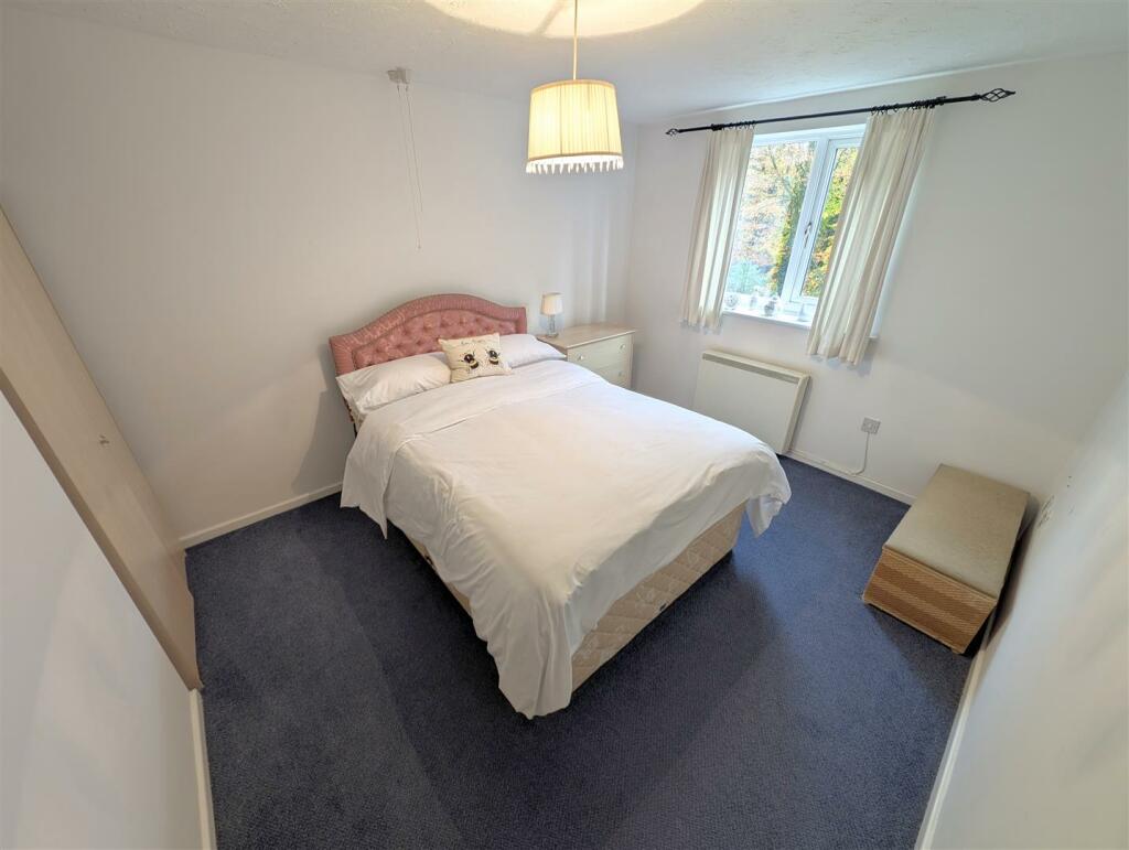 Additional image 12 of Ash House, Brook Court, Sandbach