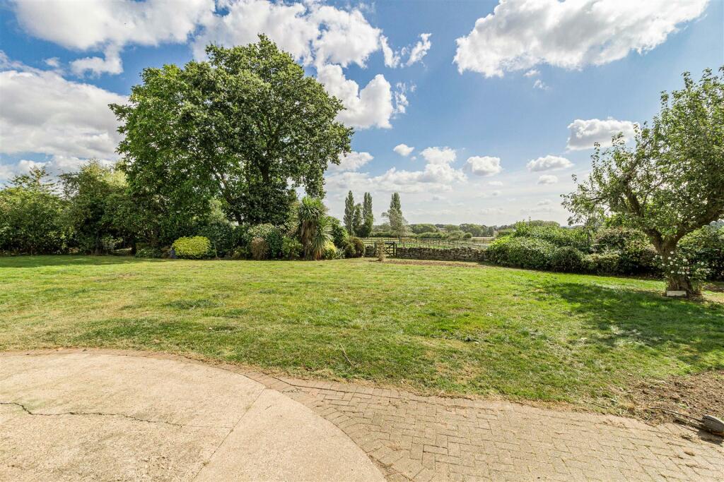 Additional image 28 of Pipe Lane, Orton-On-The-Hill, CV9