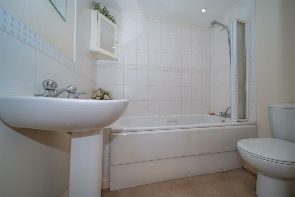 Additional image 8 of Shottery Road, Stratford-Upon-Avon