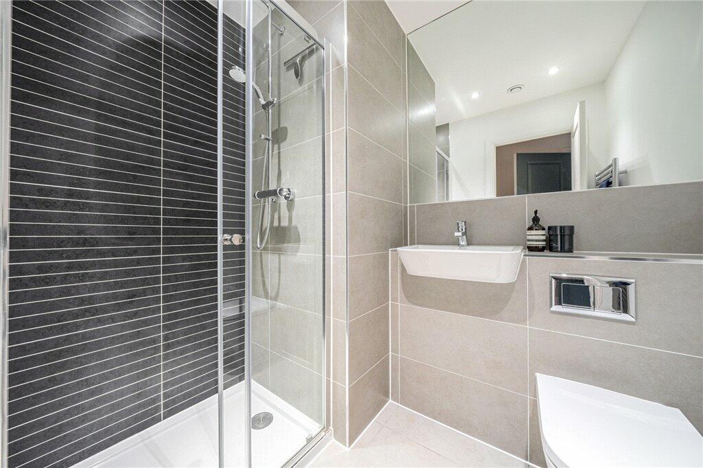 Additional image 16 of Elstar Mews, Greenhithe, Kent