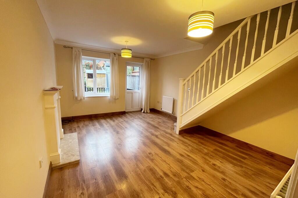 Additional image 4 of Lutterworth Road, Pailton, Rugby