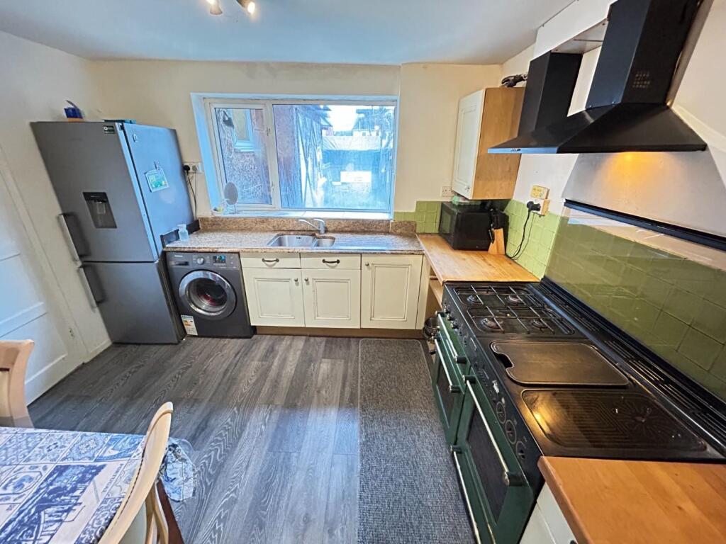 Additional image 9 of Henley Road, Royal Leamington Spa