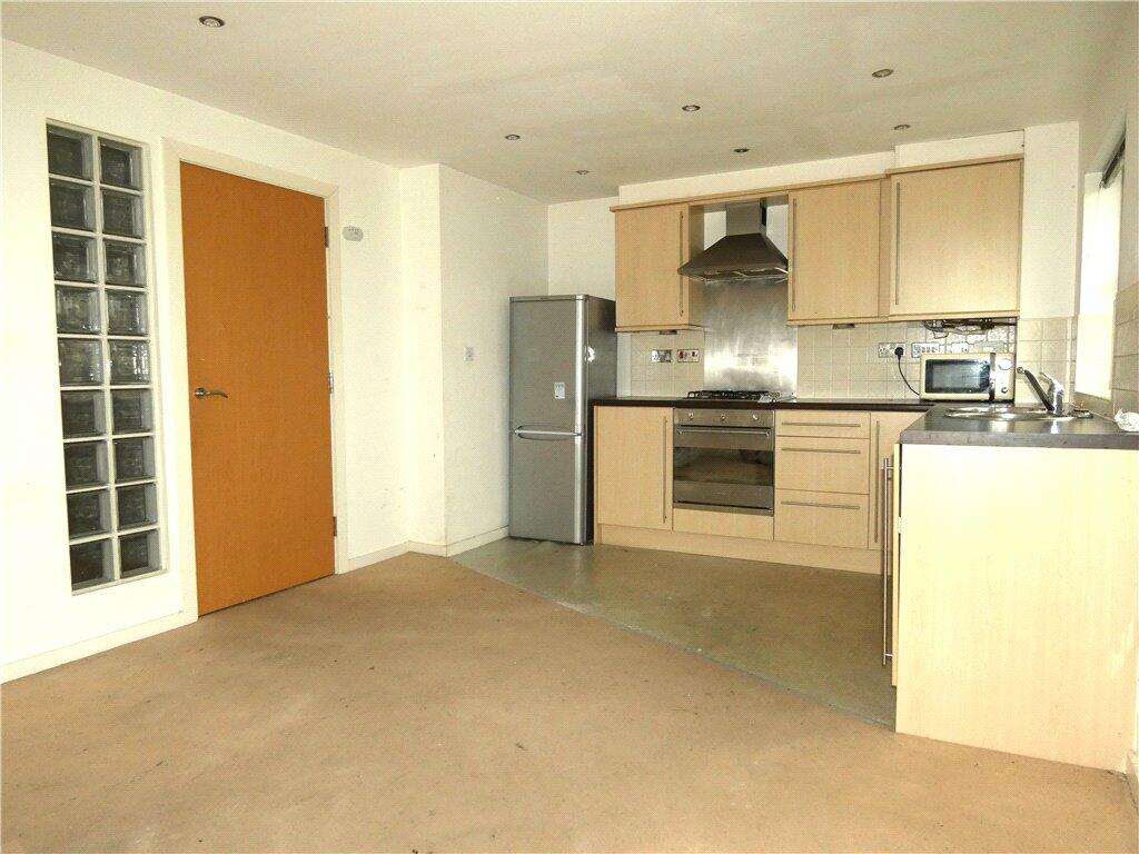 Additional image 17 of Foxholme Court, Crewe, Cheshire