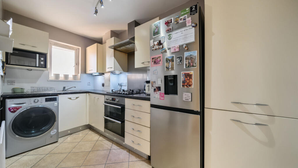 Additional image 8 of Sidcup High Street, Sidcup, DA14 6DZ