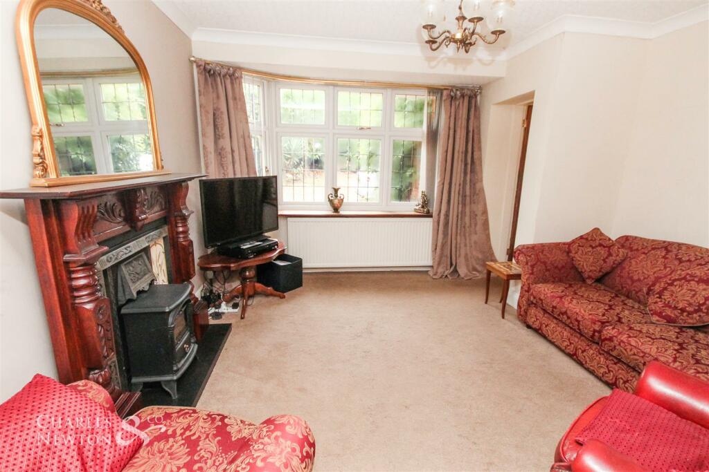 Additional image 17 of Ilkeston Road, Heanor, Derbyshire