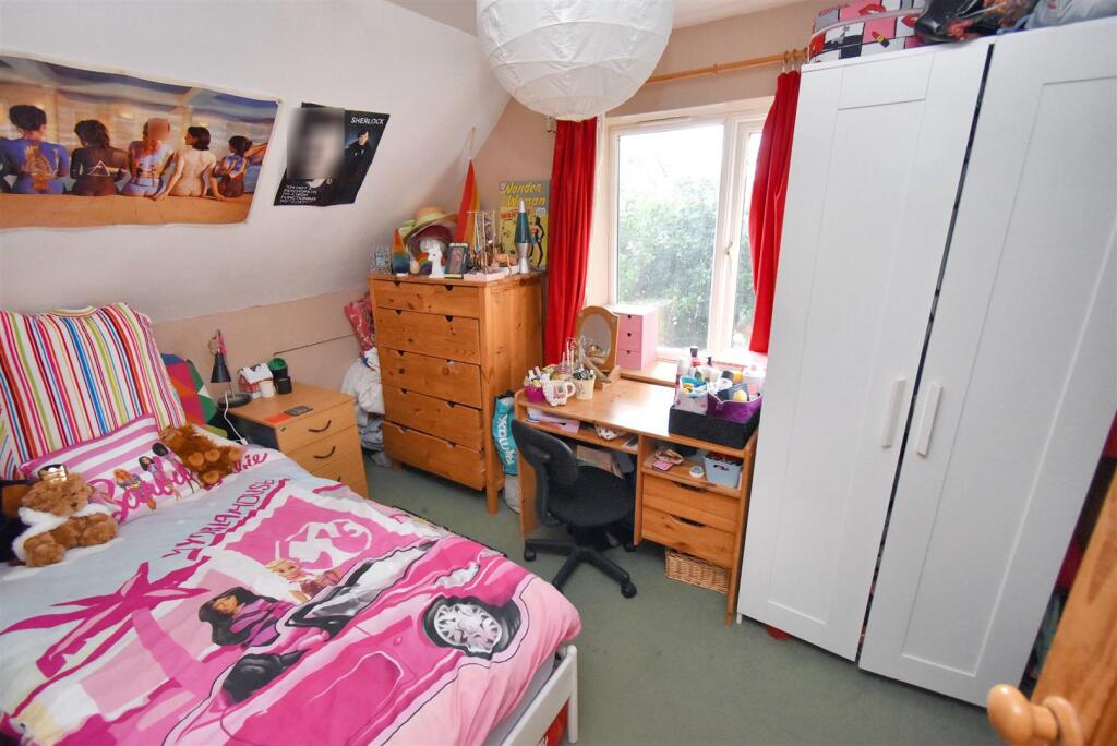 Additional image 11 of Broom Close, Duffield, Belper, Derbyshire