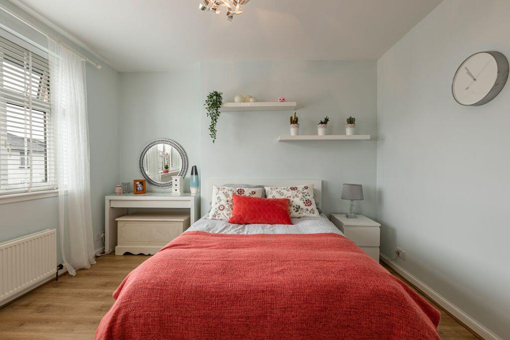 Additional image 36 of 15 The Ridge, Eastriggs, Annan, DG12 6NR