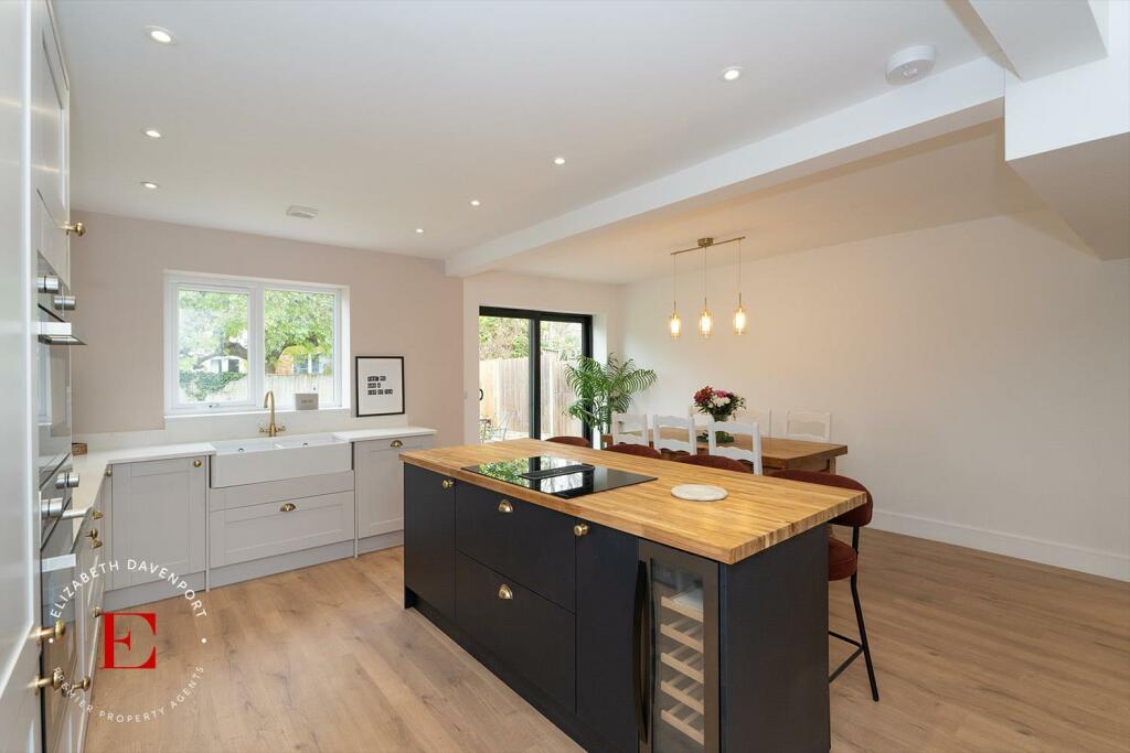 Additional image 14 of Newfield Avenue, Kenilworth