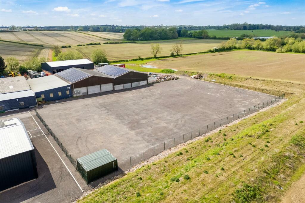 Additional image 2 of Cadle Pool Farm, Stratford-Upon-Avon CV37 9RE