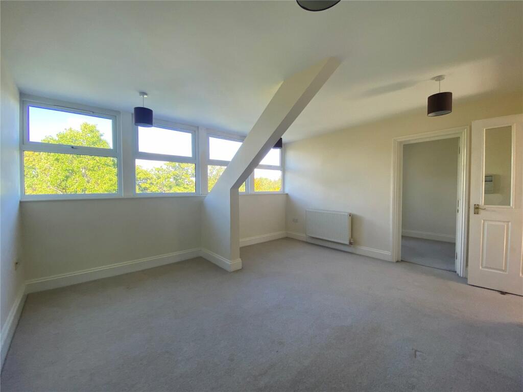 Additional image 11 of Summerdale, Shotley Bridge, Consett, County Durham, DH8