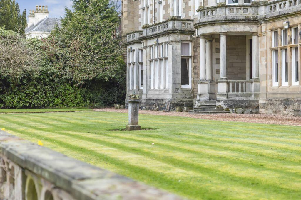 Additional image 5 of Northwood House, 118 Strathern Road, Broughty Ferry, Dundee DD5 1JW