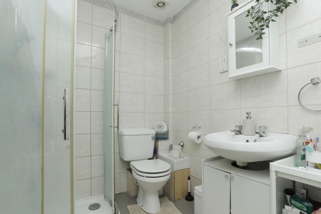 Additional image 9 of Abbey Court, Westgate-On-Sea, CT8