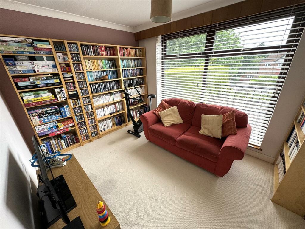 Additional image 18 of Duffield Road, Derby