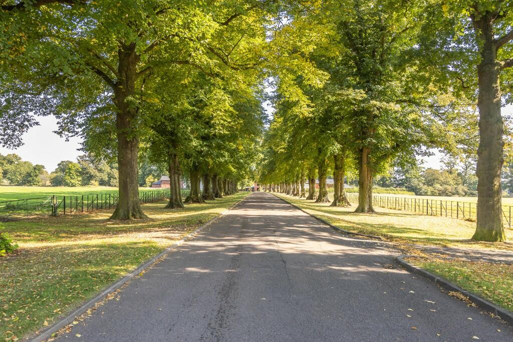 Additional image 19 of Coombe Road, Rugby, Warwickshire, CV23