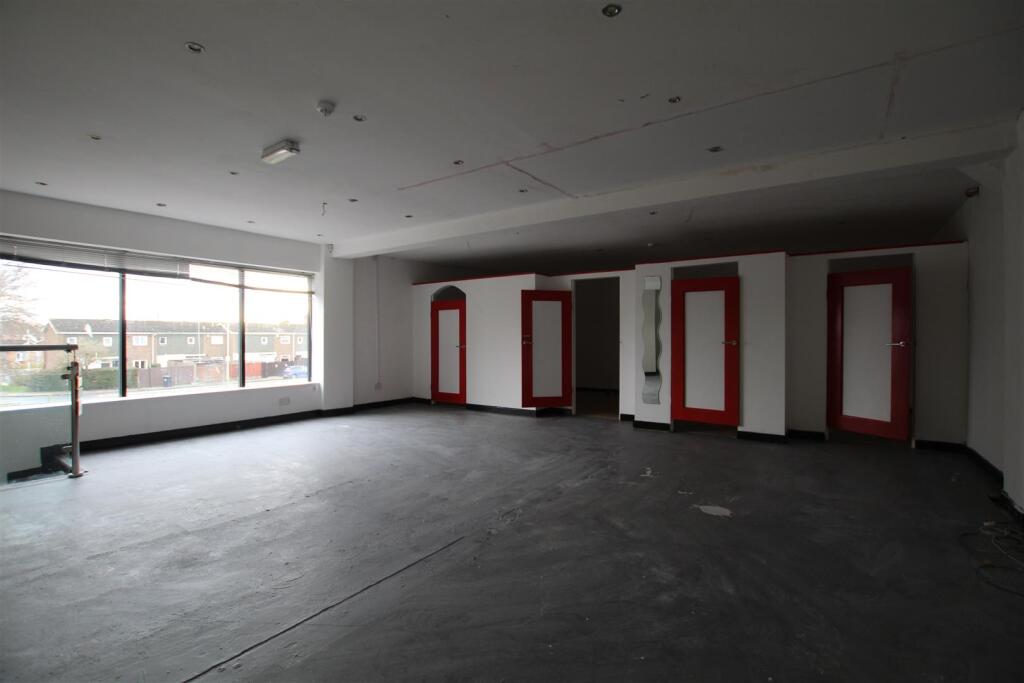 Additional image 7 of Scargill Court, Darlington