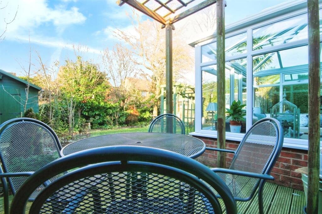 Additional image 28 of Stainmore Drive, Great Lumley, Chester Le Street, DH3