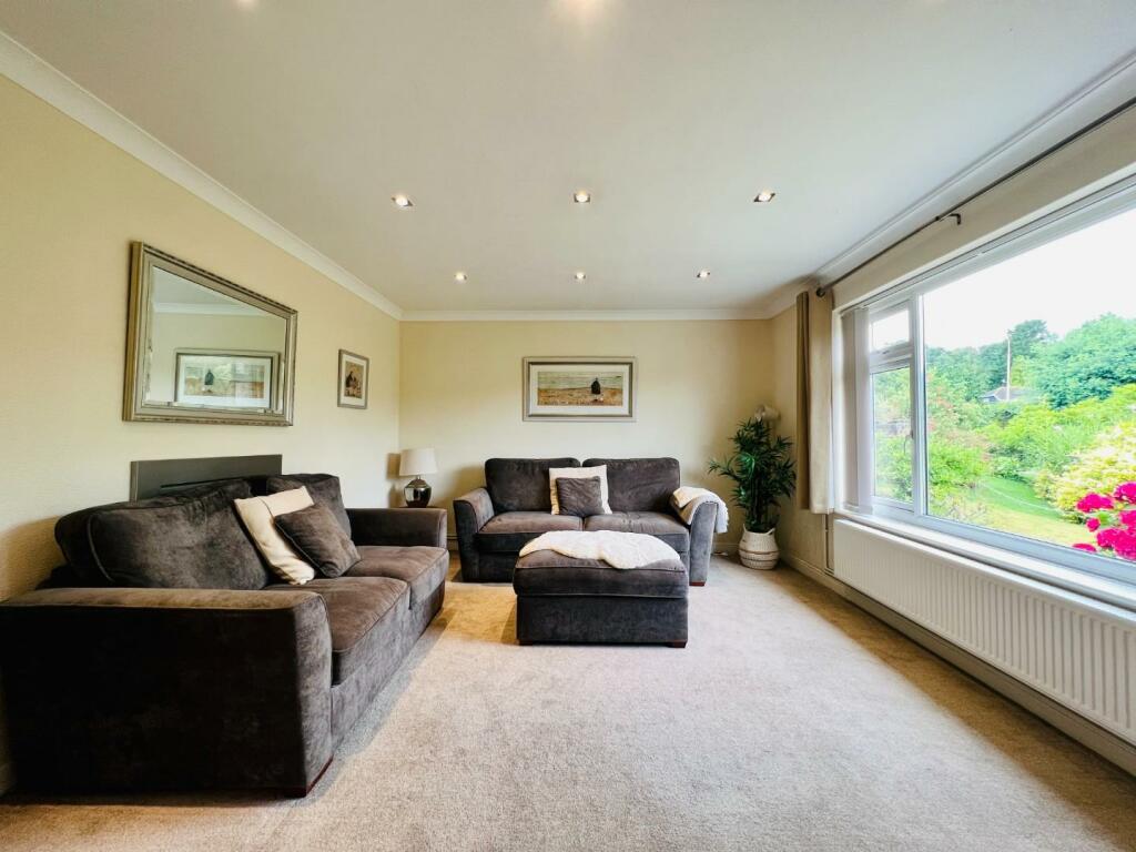 Additional image 3 of HYTHE