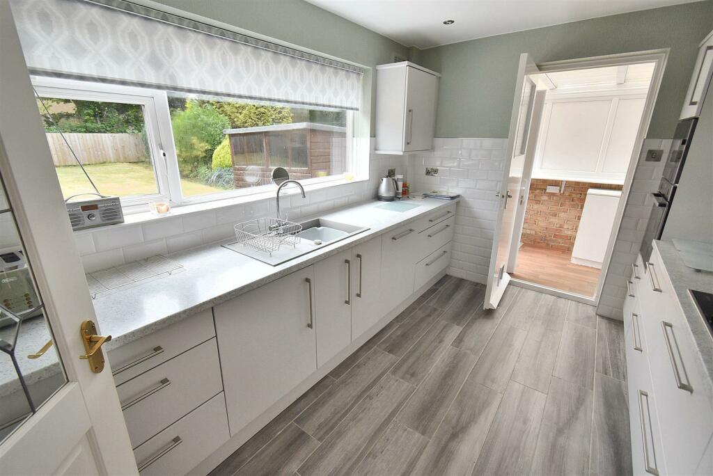 Additional image 7 of Devonshire Drive, Duffield, Belper, Derbyshire