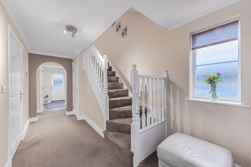 Additional image 12 of Sandringham Drive, Bexley Park