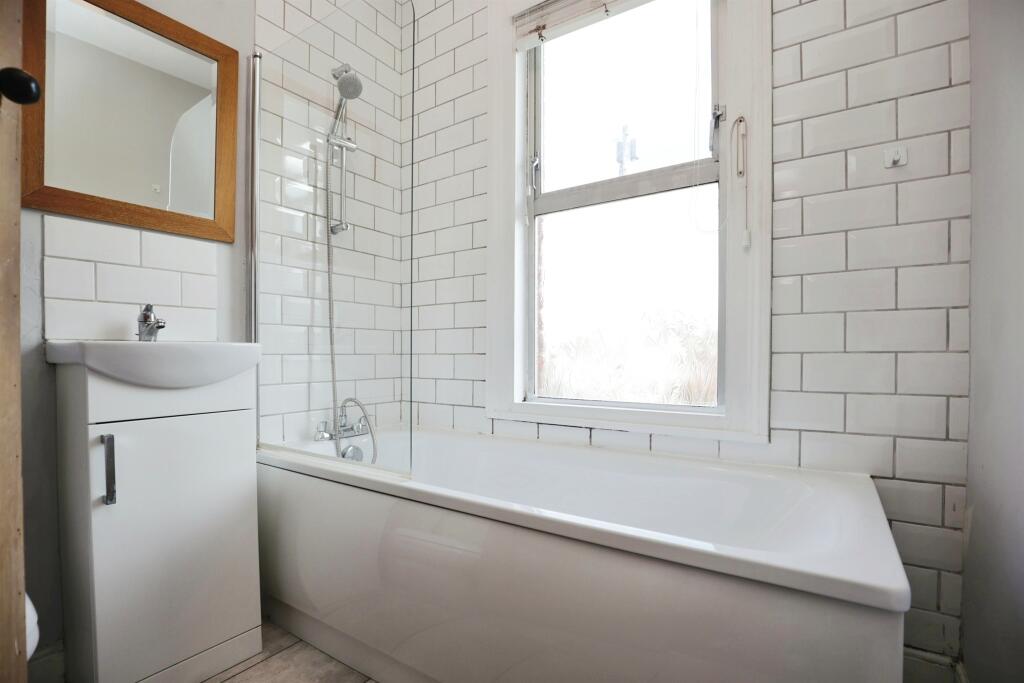 Additional image 6 of Campion Green, Leamington Spa