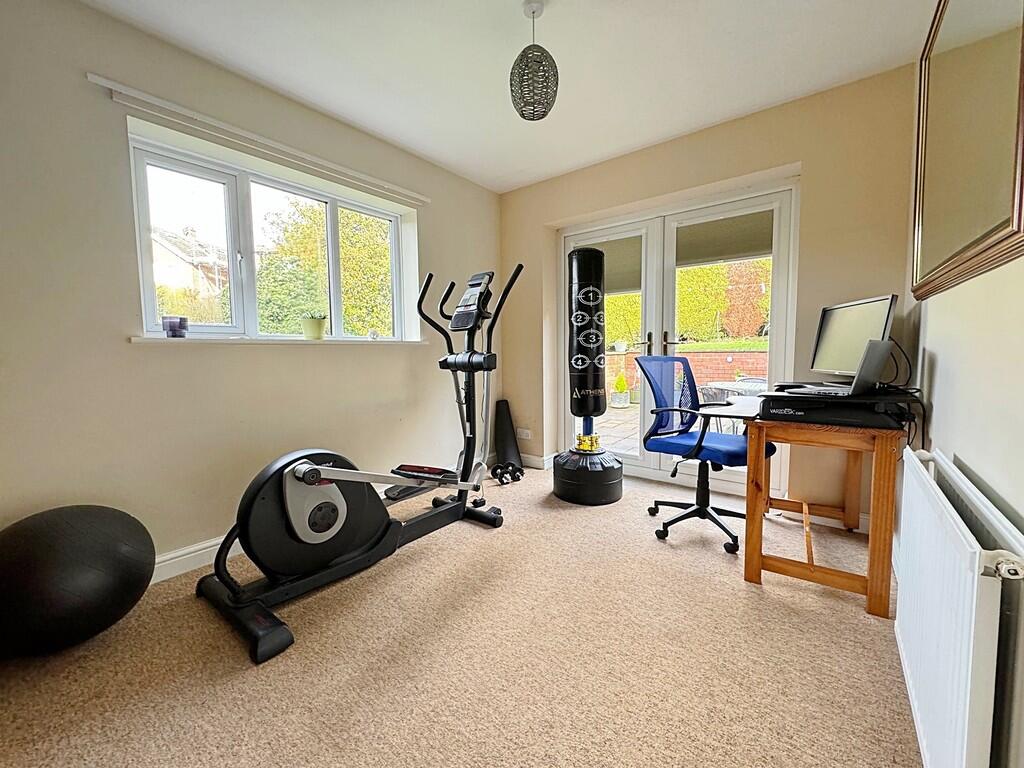 Additional image 7 of Lower Ladyes Hills, Kenilworth