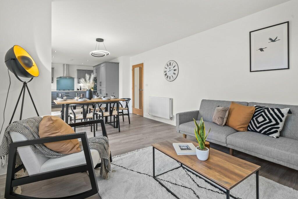 Additional image 6 of Lily Street Farm Way,
Swanwick,
DE55 1BH