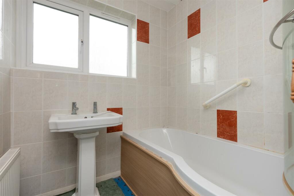 Additional image 10 of Mount Pleasant, Blean, Canterbury