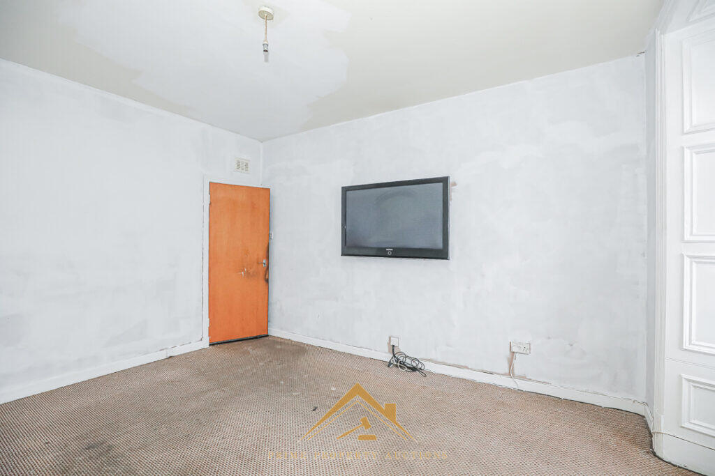 Additional image 15 of 2/2, 2 Buchanan Street, Dundee, DD4 6SD