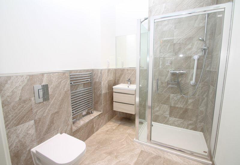 Additional image 8 of Hawkinge