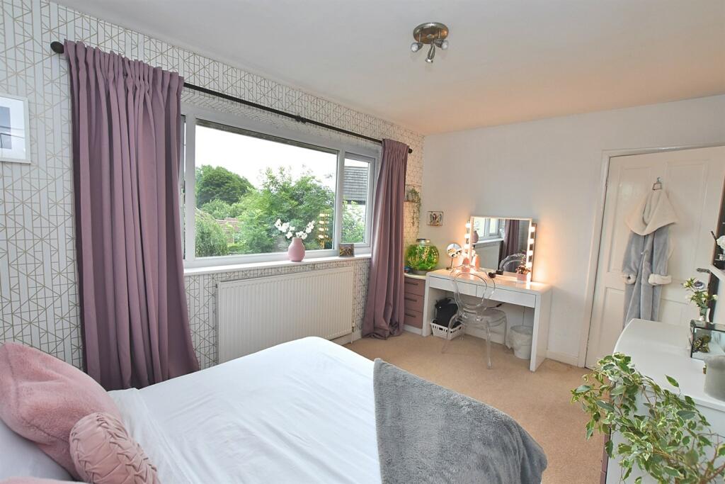 Additional image 19 of Chester Road, Holmes Chapel