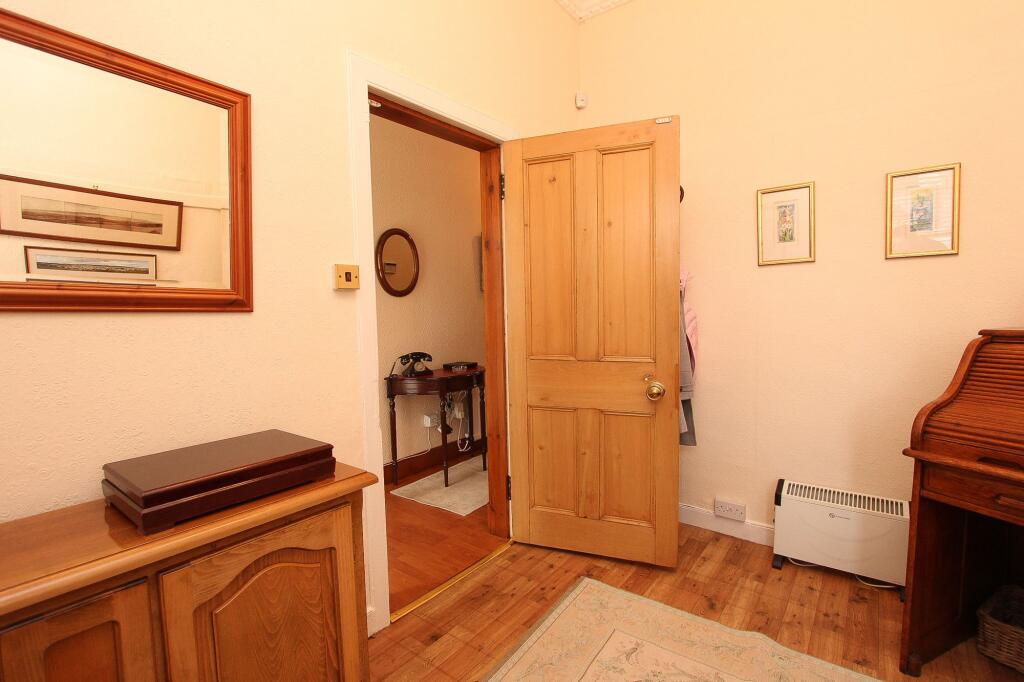 Additional image 5 of Hanover Square, Stranraer, DG9