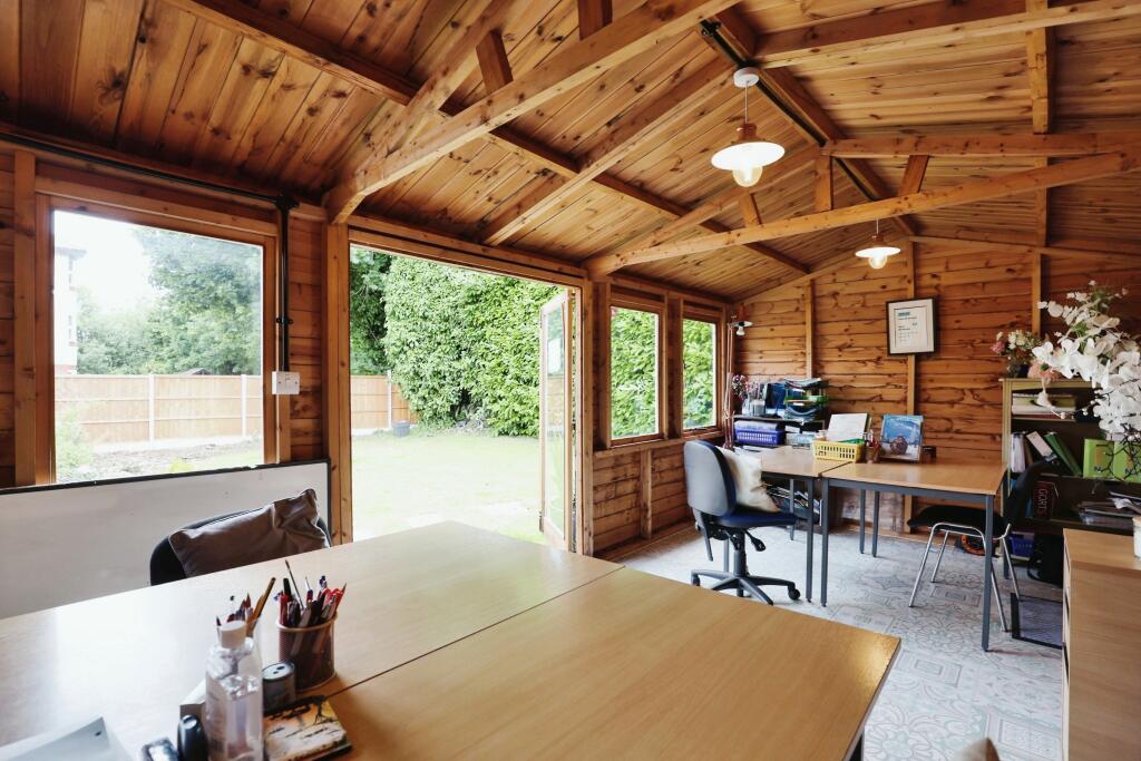 Additional image 15 of Stoke Green, Coventry, CV3