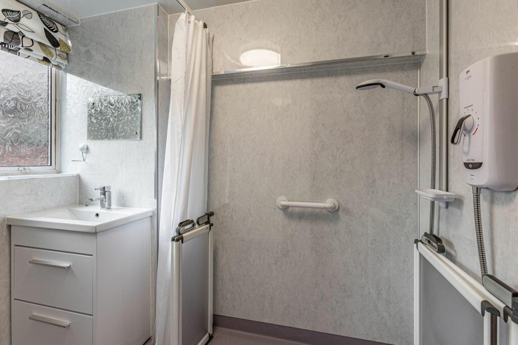 Additional image 24 of 19 Braehead, Langholm, DG13 0PS