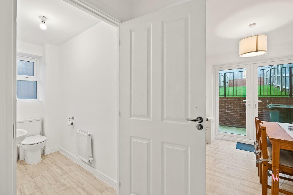 Additional image 6 of Fusilier Road, Winsford