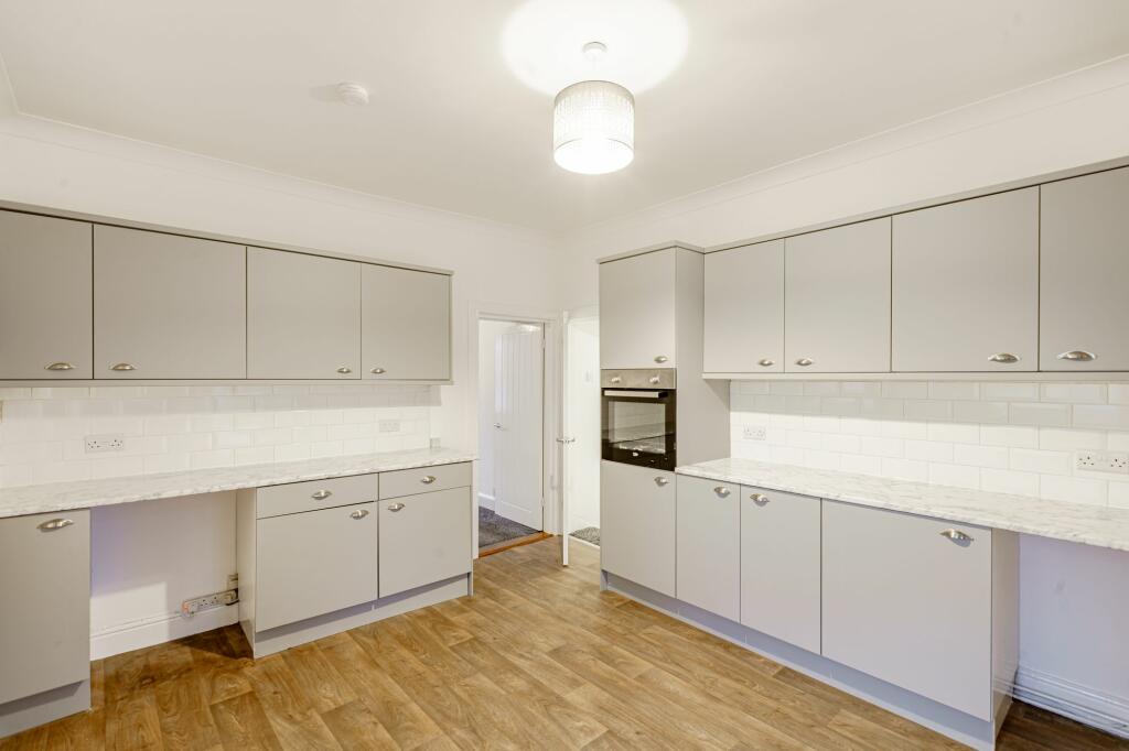 Additional image 6 of The Old Tollbooth, Canonbie, DG14