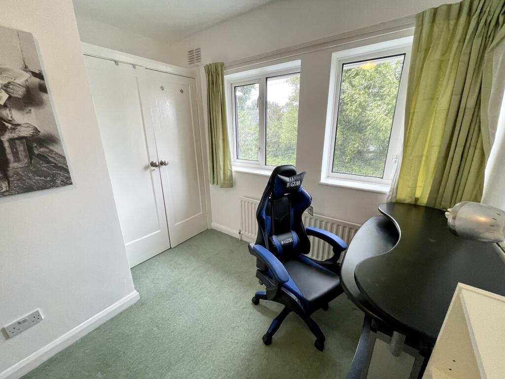 Additional image 11 of Templars Field, Coventry, CV4