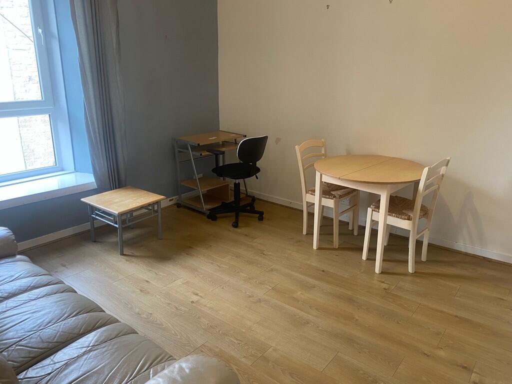 Additional image 4 of Blackness Road, Dundee