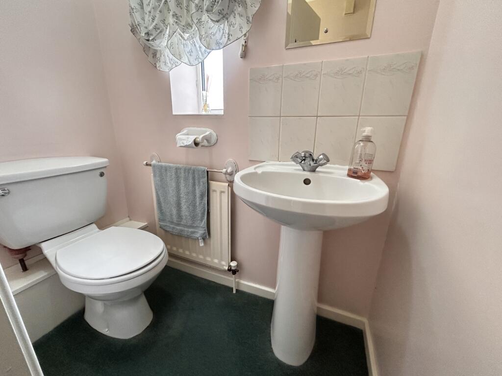 Additional image 11 of Browning Hill, Coxhoe, Durham, County Durham, DH6