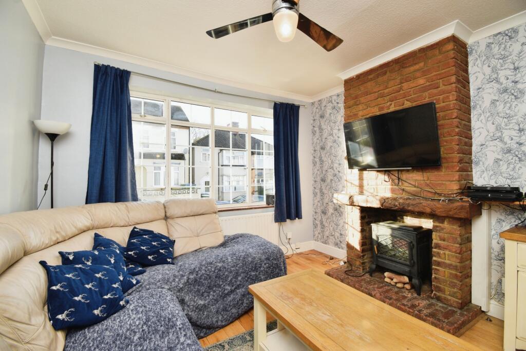 Additional image 21 of Clive Road, Belvedere, DA17