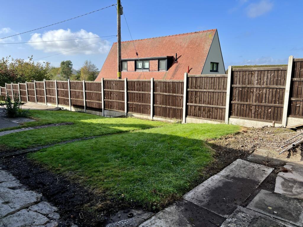 Additional image 18 of 9 Stirling Acres Road, Kirkcudbright