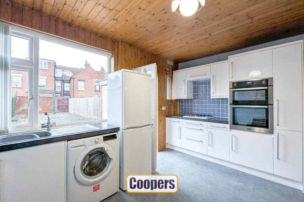 Additional image 6 of Hollis Road, Stoke, CV3