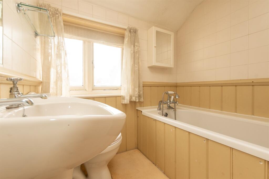 Additional image 11 of Bower Lane, Eynsford, Kent